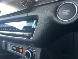 2026 Mazda BT-50 SP