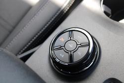 2024 Ford Ranger Tremor