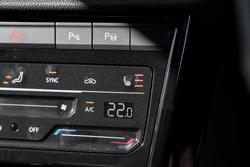 2025 Volkswagen T-Roc 140TSI R-Line