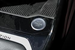 2025 Volkswagen T-Roc 140TSI R-Line