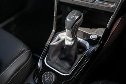 2025 Volkswagen T-Roc 140TSI R-Line