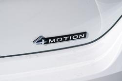 2025 Volkswagen T-Roc 140TSI R-Line
