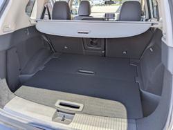 2024 Nissan X-TRAIL ST-L