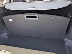 2024 Nissan X-TRAIL ST-L