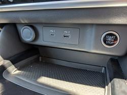 2024 Nissan X-TRAIL ST-L