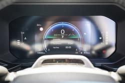 2025 Toyota PRADO GXL