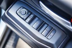 2025 Toyota PRADO GXL