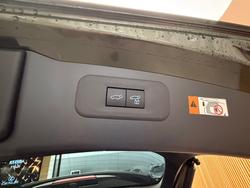 2025 Lexus NX450h+ F Sport 2.5L PHEV Auto CVT Wagon