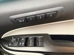 2025 Lexus NX450h+ F Sport 2.5L PHEV Auto CVT Wagon