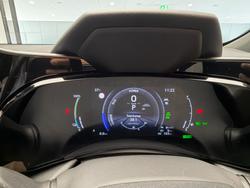 2025 Lexus NX450h+ F Sport 2.5L PHEV Auto CVT Wagon