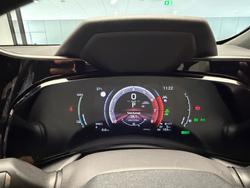 2025 Lexus NX450h+ F Sport 2.5L PHEV Auto CVT Wagon