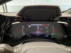 2025 Lexus NX450h+ F Sport 2.5L PHEV Auto CVT Wagon