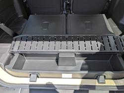 2025 SUZUKI JIMNY GLX MY26