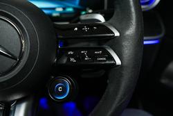 2023 Mercedes-Benz
                C-Class C43 AMG