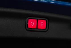 2023 Mercedes-Benz
                C-Class C43 AMG