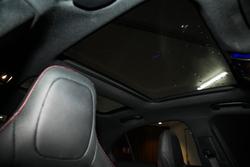 2023 Mercedes-Benz
                C-Class C43 AMG