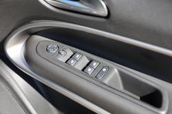 2024 Jeep Avenger Limited