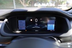 2024 Jeep Avenger Limited