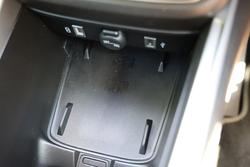 2024 Jeep Avenger Limited