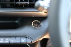 2024 Jeep Avenger Limited