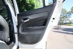 2024 Jeep Avenger Limited