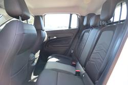 2024 Jeep Avenger Limited