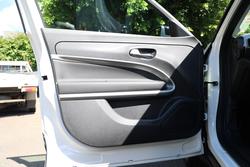 2024 Jeep Avenger Limited