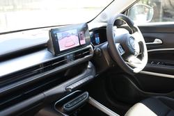 2024 Jeep Avenger Limited