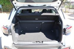 2024 Jeep Avenger Limited