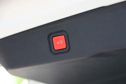 2024 Jeep Avenger Limited