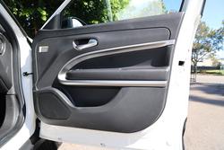 2024 Jeep Avenger Limited