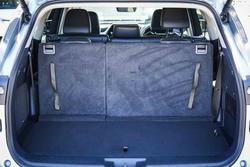 2024 Toyota Kluger Hybrid AWD GRANDE