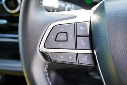 2024 Toyota Kluger Hybrid AWD GRANDE