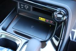 2025 Lexus
                NX350 NX350 F Sport 2.4L T Petrol Automatic Wagon 2M01850 001