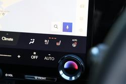 2025 Lexus
                NX350 NX350 F Sport 2.4L T Petrol Automatic Wagon 2M01850 001