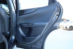 2025 Lexus
                NX350 NX350 F Sport 2.4L T Petrol Automatic Wagon 2M01850 001