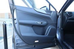 2025 Lexus
                NX350 NX350 F Sport 2.4L T Petrol Automatic Wagon 2M01850 001