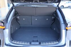 2025 Lexus
                NX350 NX350 F Sport 2.4L T Petrol Automatic Wagon 2M01850 001