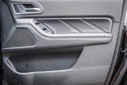2025 GWM
CANNON UTE
