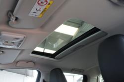 2025 GWM Cannon Vanta