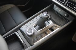 2025 GWM Cannon Vanta