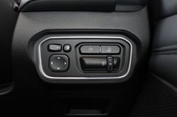 2025 GWM Cannon Vanta