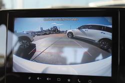 2025 Suzuki Swift Hybrid