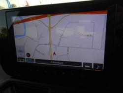 2025 Suzuki Swift Hybrid Plus