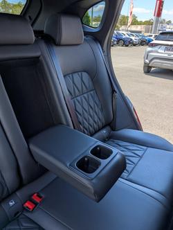 2024 Nissan QASHQAI Ti