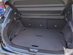 2024 Nissan QASHQAI Ti