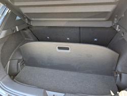 2024 Nissan QASHQAI Ti