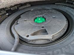 2024 Nissan QASHQAI Ti