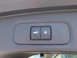 2024 Nissan QASHQAI Ti