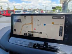 2024 Nissan QASHQAI Ti